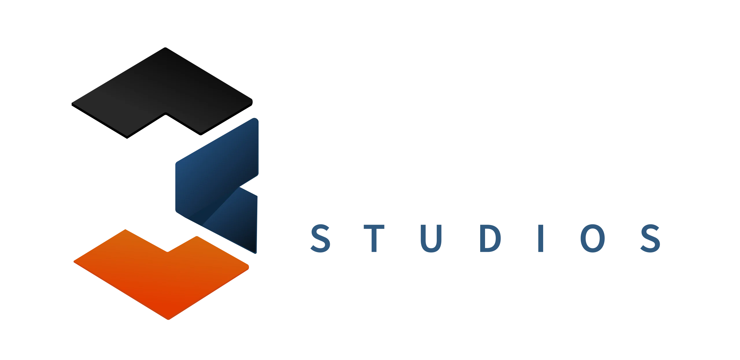 logo_h3@4x