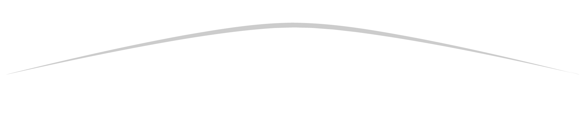 sumu_blanco@4x