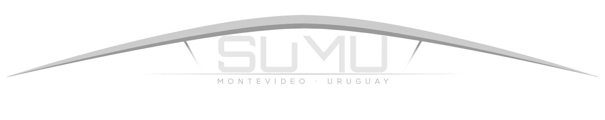 sumu_claro@4x